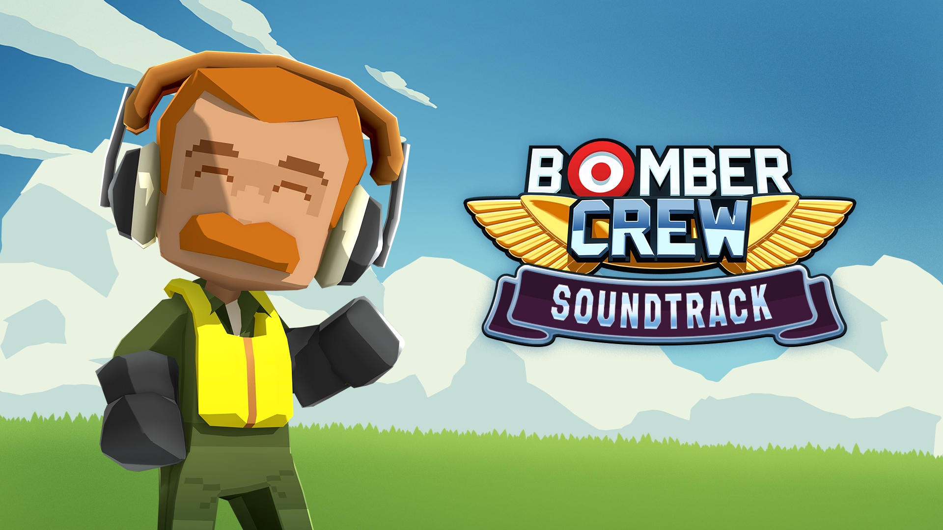 Bomber Crew - Deluxe Edition